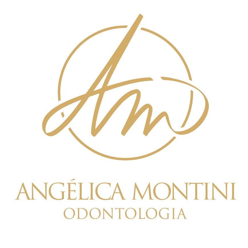 Dra. Angélica Montini